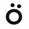 Emote Agency logo