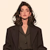 Sanjivani kene's avatar