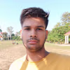 Prem's avatar