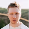 Ivan's avatar