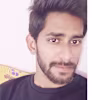 Pradeep  Kumar 