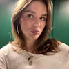 Noemi's avatar