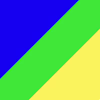 DIGITAL-'s avatar