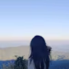 Audreycia's avatar