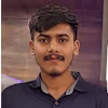 Vivek Yadav's avatar