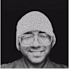 Abhishek Vishwakarma's avatar