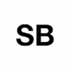 SB Brands