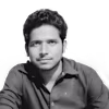 M Tahir Shahzad