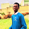 Emmanuel Olatunde's avatar