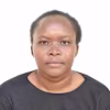 Doreen Chepngeno