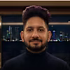 Shabhi's avatar