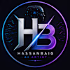 Hassan 's avatar