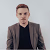 Chris  Horn's avatar