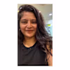 Shweta's avatar