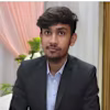 Md's avatar