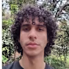 Omar 's avatar