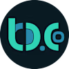 ThumbcatchDesign.Co logo