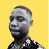 Abednego's avatar