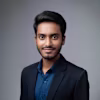 Nayeem Biswas's avatar