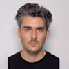 Niels's avatar