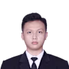 Wildan's avatar