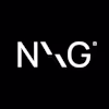 Luis Noga's avatar