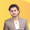 Adnan Raza's avatar