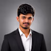 Sai prudhvi's avatar