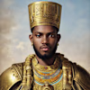 Aaron's avatar