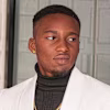 Godstime Obasi