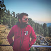 Romaan's avatar