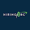Hiring Arc