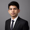 Ubaidullah's avatar