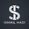 Ismail's avatar