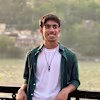 Anuj's avatar