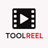 ToolReeL's avatar