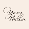 Yana's avatar