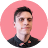 Davide Carusio's avatar