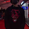 Kaiga Designs