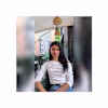 Aditi's avatar
