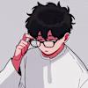Piyush's avatar