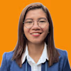 Phoebe Carrillo