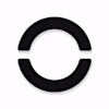 Atreo Studio's avatar