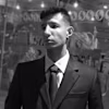 YOUSSEF KADIDA