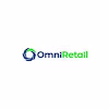 OmniRetail logo