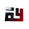 Abid's avatar