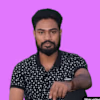 Aman Ullah