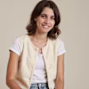 Ines Ivorra Harrison's avatar