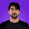 Arslan Zaheer's avatar