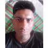 Tajammal 's avatar